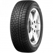 215/50 R17 95T Gislaved Soft Frost 200 XL