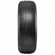 225/55 R19 99V DoubleStar DSS02