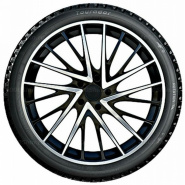 255/45 R20 105T Tourador Winter Pro TSS1 XL