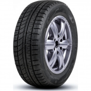 275/45 R21 110V Roadx RXFrost WU02 XL