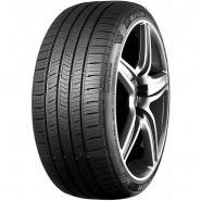 275/35 R19 100W Nexen NFera Supreme XL (2024)