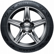 195/50 R15 82V Nexen NFera Primus (2024)