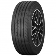 215/60 R16 99H Torero MP-47 XL (2024)