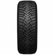235/55 R20 102T Nexen Winguard WinSpike 3 (2024)