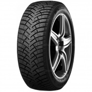 235/55 R20 102T Nexen Winguard WinSpike 3 (2024)