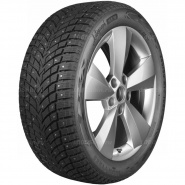 275/35 R19 100T Ikon / Nokian Tyres Autograph Ice 10 XL