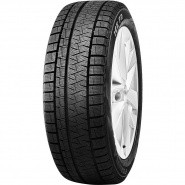 235/55 R18 104T Formula Ice Friction XL (2024)