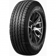 285/50 R20 116S Nexen Roadian AT 4x4 XL (2024)