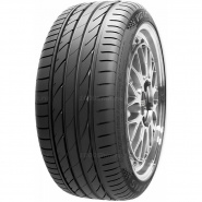225/55 R19 111V Maxxis Victra Sport 5 XL (2024)