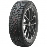 225/75 R16 108T Gislaved SpikeControl