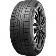205/65 R15 94H Roadx RXFrost Arctic (2024)