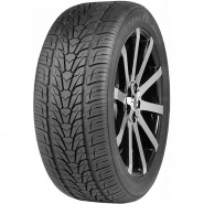285/50 R20 116V Nexen Roadian HP XL (2024)