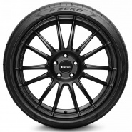 295/35 R22 108Y Pirelli P Zero Sports Car XL J (2023)