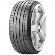 295/35 R22 108Y Pirelli P Zero Sports Car XL J (2023)