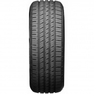 245/50 R20 102V Nexen Nfera RU5 (2024)