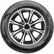 245/50 R20 102V Nexen Nfera RU5 (2024)