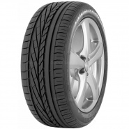 245/40 R20 99Y Goodyear Excellence XL (2024)
