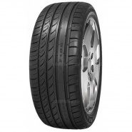 255/35 R20 97Y Imperial Ecosport2 XL (2024)
