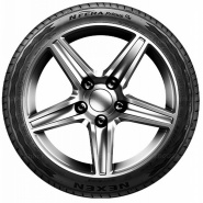 225/55 R17 101W Nexen NFera Primus QX (2024)