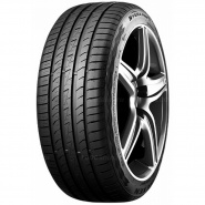 225/55 R17 101W Nexen NFera Primus QX (2024)