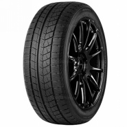 255/55 R18 109H Arivo Winmaster ARW 2 XL (2024)