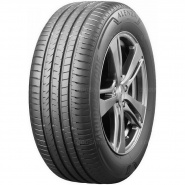 275/40 R20 106Y Bridgestone Alenza 001 XL (2024)