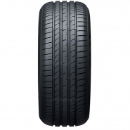 195/60 R15 88V Nexen NFera Primus (2024)
