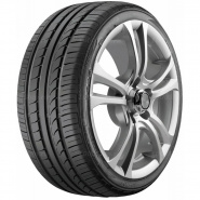215/50 R17 95W Austone Athena SP-701 (2024)