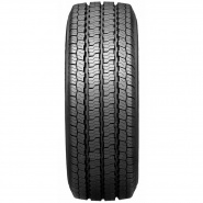 225/75 R16C 121/120S Nexen Roadian CT8 (2024)