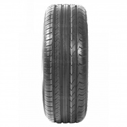 245/45 R18 100W Mirage MR-182 (2024)