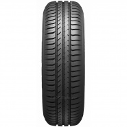 155/65 R14 75T Laufenn G-Fit EQ LK41