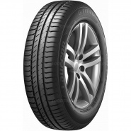 155/65 R14 75T Laufenn G-Fit EQ LK41