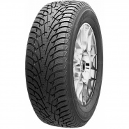 225/55 R18 102T Maxxis Premitra Ice Nord NS5 XL