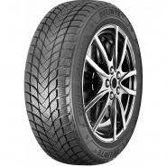 235/55 R19 105H Delinte Winter WD6
