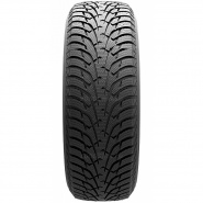 235/55 R19 105T Maxxis Premitra Ice Nord NS5 XL