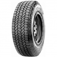 225/60 R17 103H Maxxis AT-781 Razr ATS XL RBL