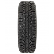 225/45 R17 94T Cordiant Sno-Max 7000 XL