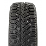 225/45 R17 94T Cordiant Sno-Max 7000 XL