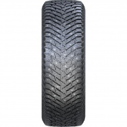 185/60 R15 88T Viatti Nordico 2 V-528