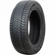 195/55 R15 85H Tourador Winter Pro TS1