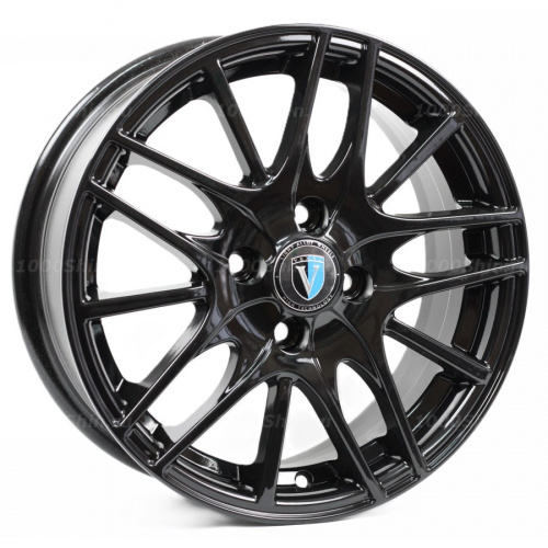 6*15 4*100 ET45 60,1 Venti 1506 BL - 1