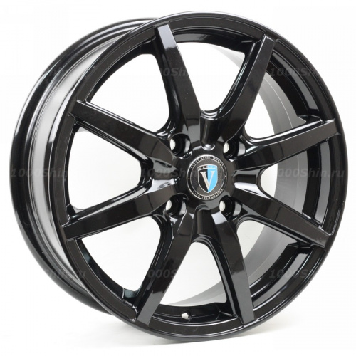 6*16 4*100 ET50 60,1 Venti 1605 BL - 1