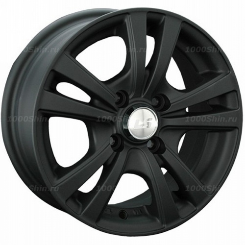 6,5*15 4*100 ET40 73,1 LS 141 MB - 1