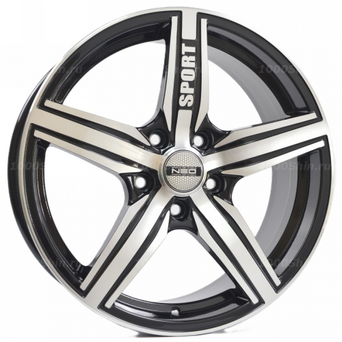 7*17 5*112 ET45 57,1 Neo 727 BD - 1