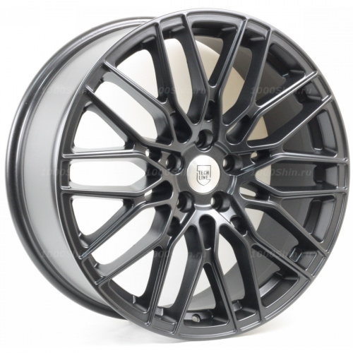 8*19 5*108 ET45 63,4 TechLine 901 BLM - 1