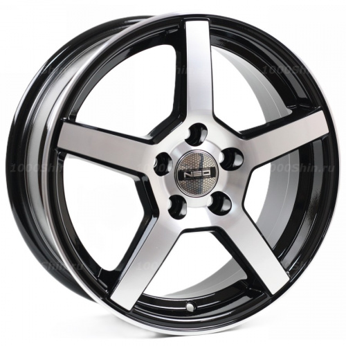 6*15 4*100 ET40 60,1 Neo V03-1560 BD - 1