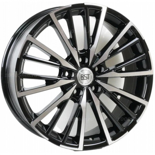 7*18 5*108 ET36 65,1 RST R178 BD (Exeed TXL) - 1
