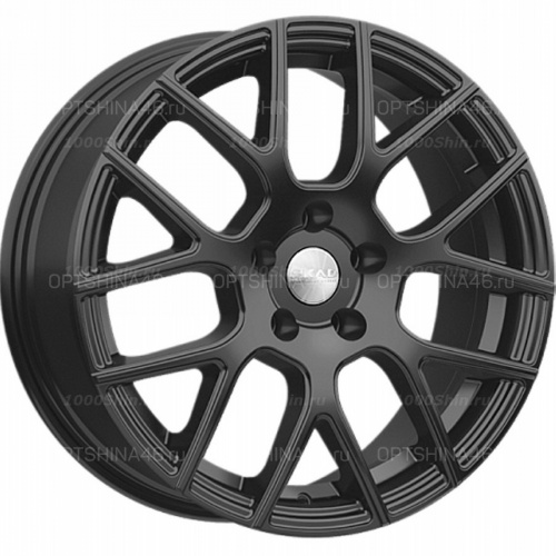 8*18 5*108 ET45 67,1 Скад Stiletto (КЛ225) Бархат новый - 1