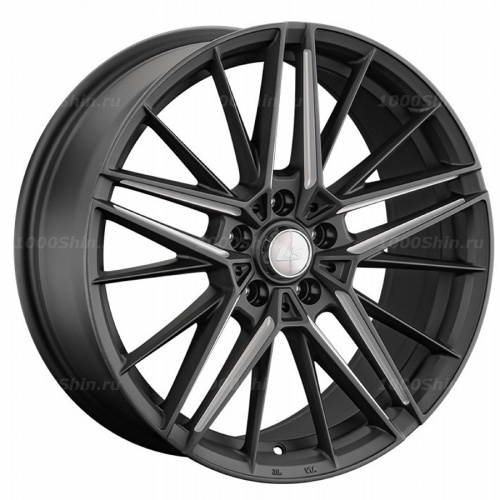 8*18 5*108 ET45 63,3 LS 1352 MB+SSF (конус) - 1
