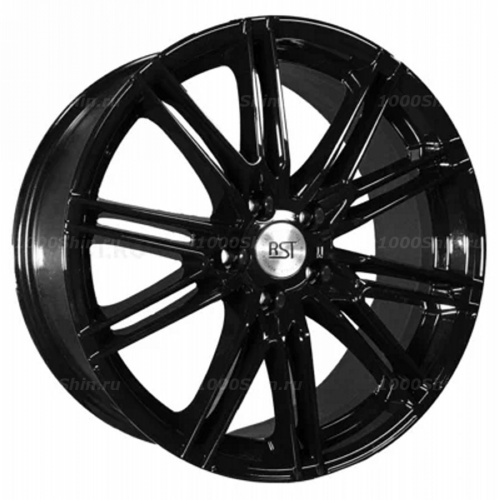 8*18 5*108 ET45 63,4 RST R168 BL - 1